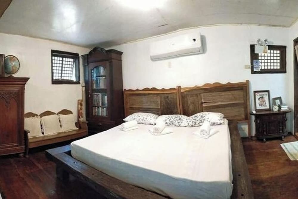 Surfer'S Villa