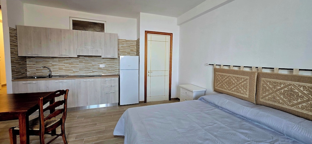Residenza Albachiara