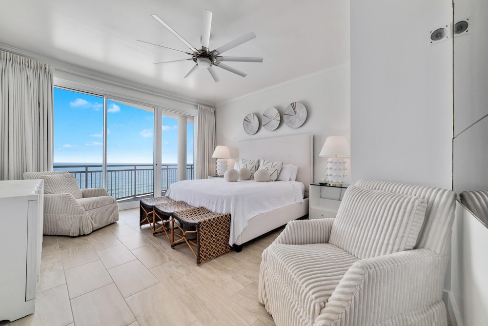 La Playa 603