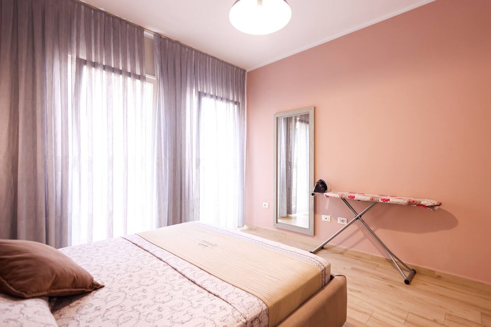 Grandstay Urban Four