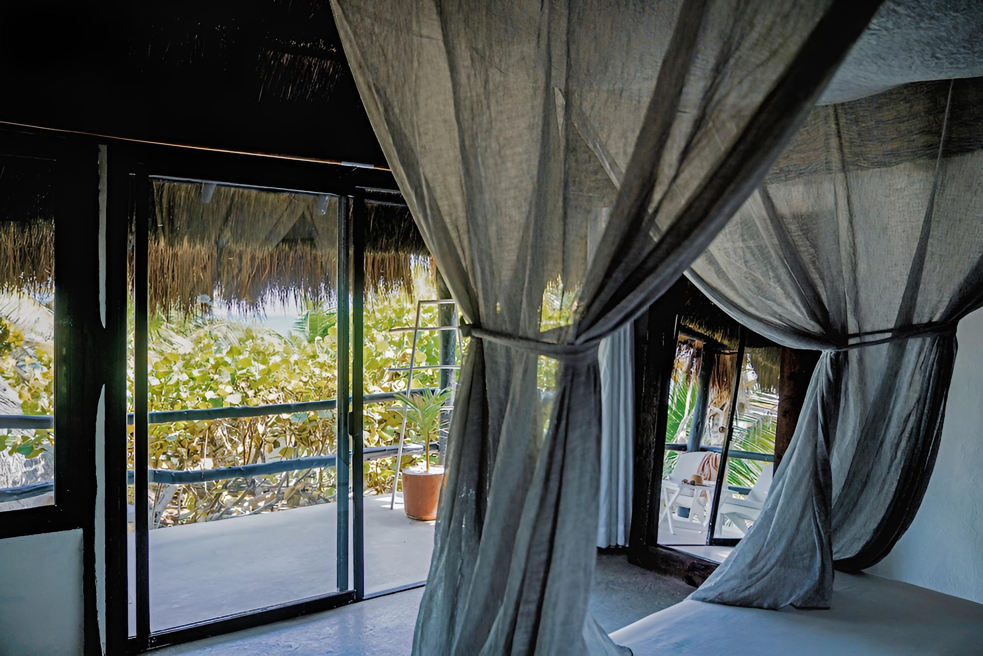 Coco Tulum Hotel - Property Image 39