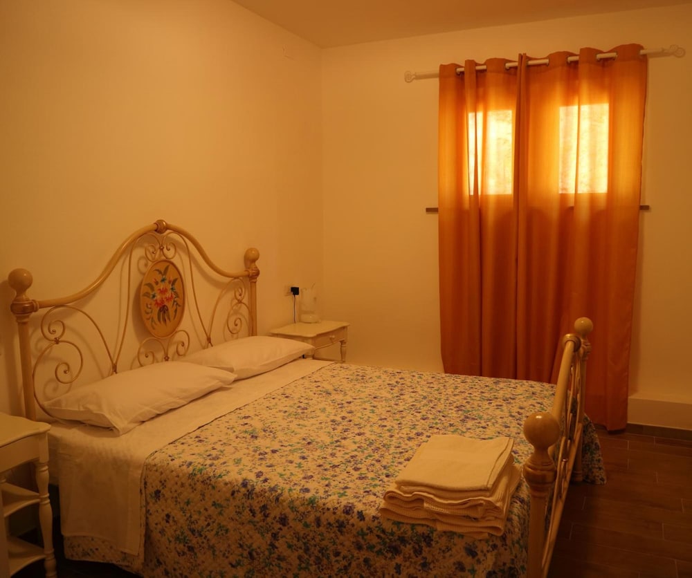 Agriturismo Sotto il Colle