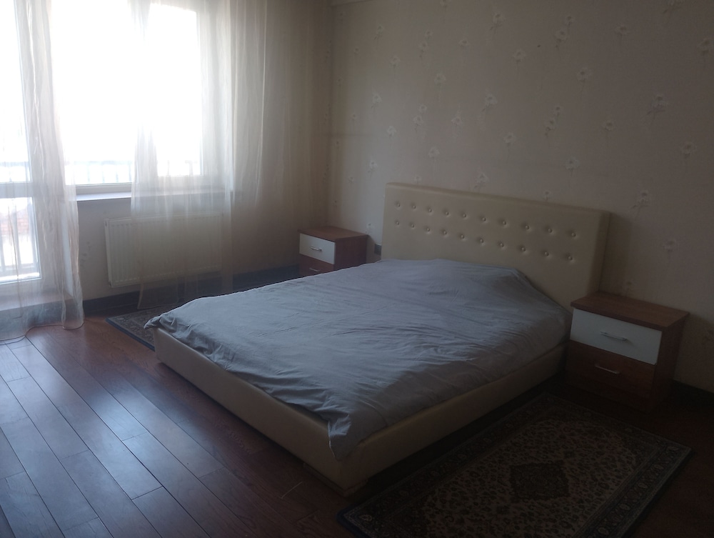 Guest House Ulaanbaatar