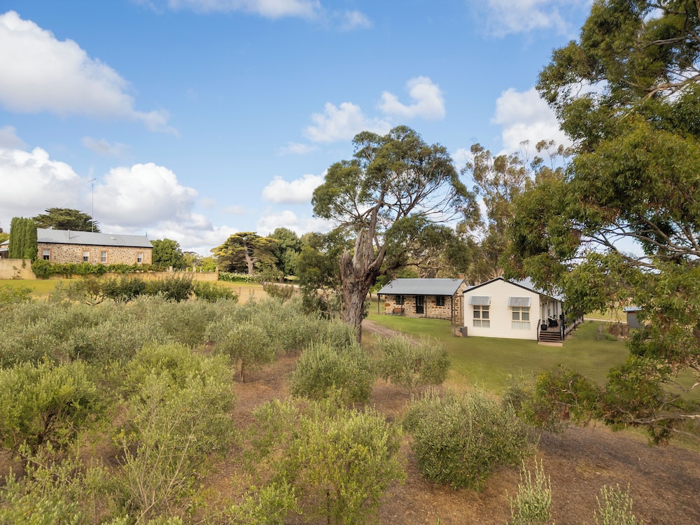 Merilli1885 - Private, Luxury Cottage