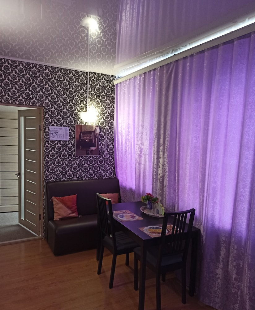 Guest House Renaissance
