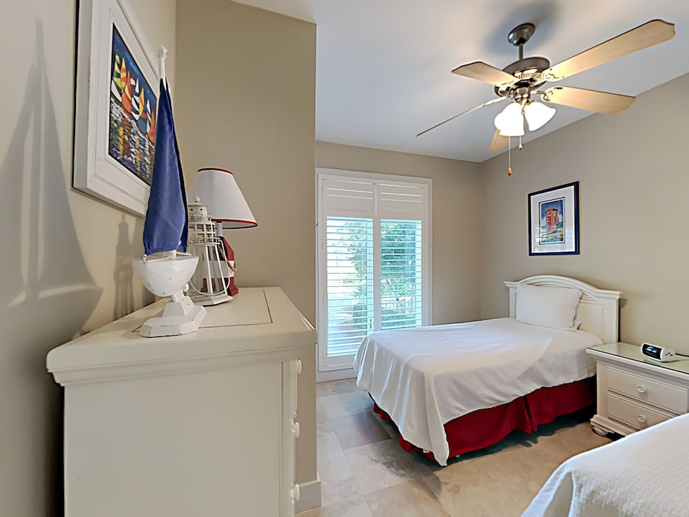 Beach Blessing of 30A by Southern Vacation Rentals view 4