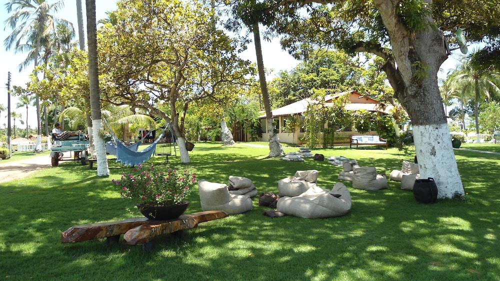 Fiore Resort e Residence, photo 86