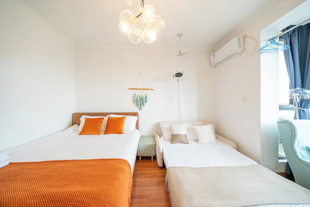moonlighthomestay