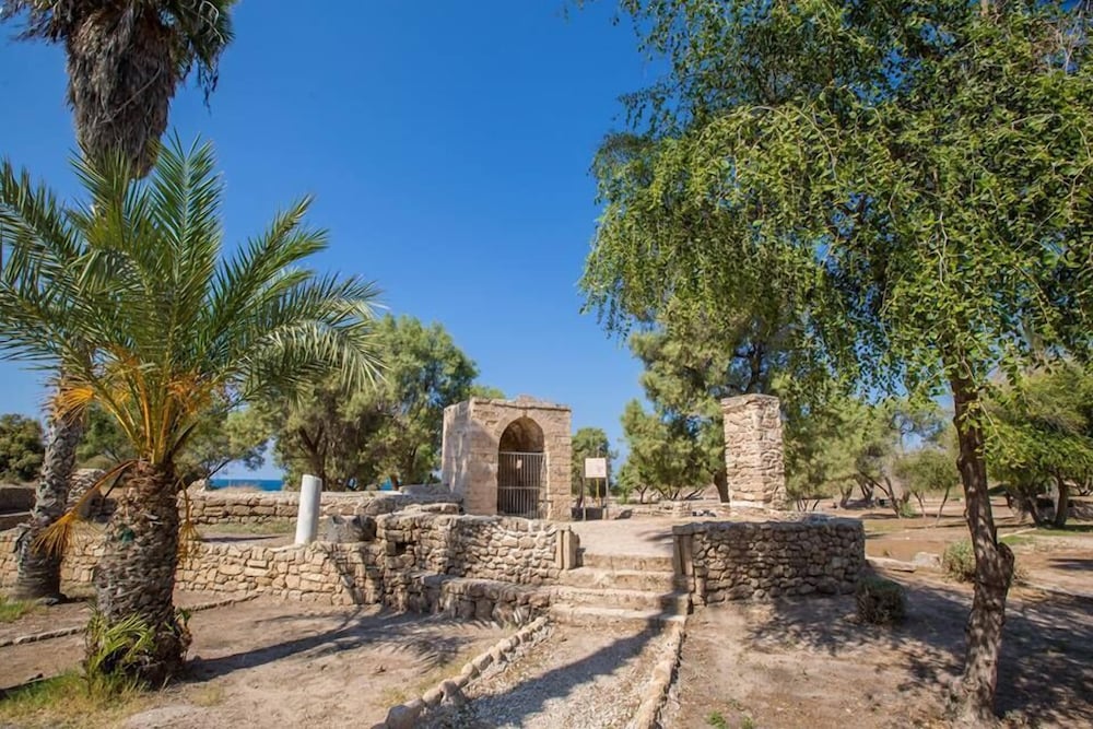 Vella Sul Mare