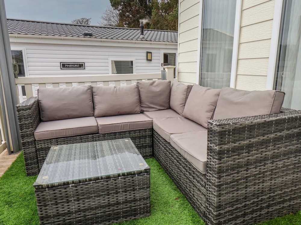 Photo 28