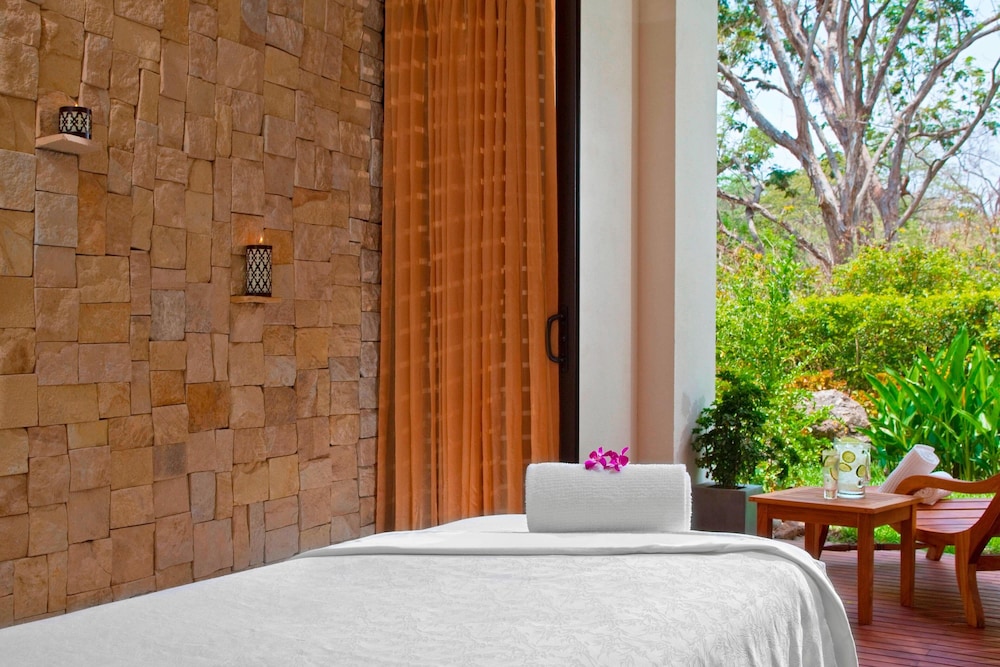 The Westin Reserva Conchal, an All-Inclusive Golf Resort & Spa 31