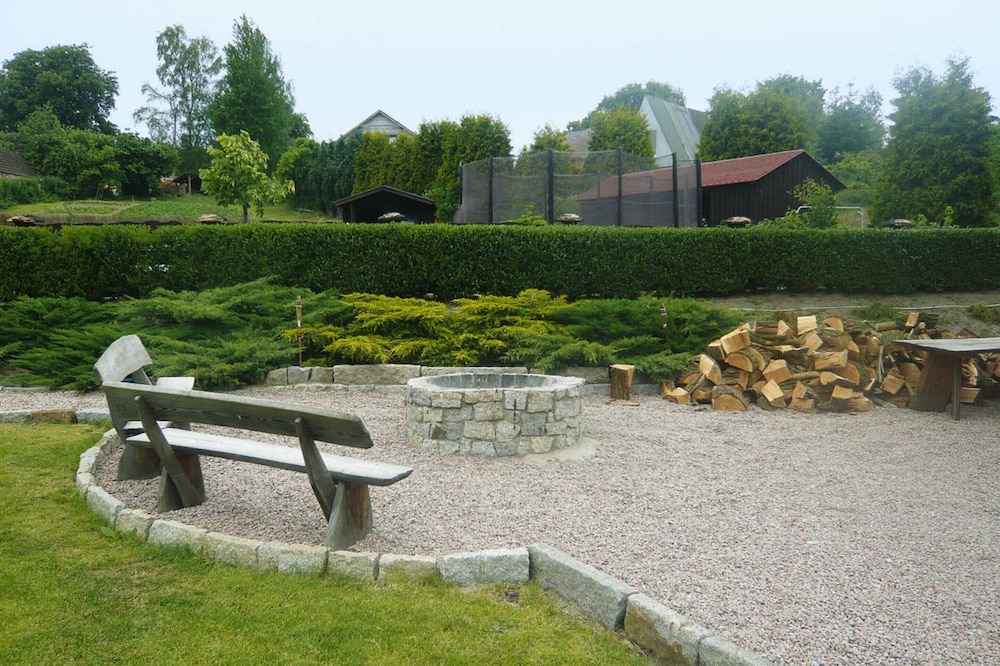 Photo 7