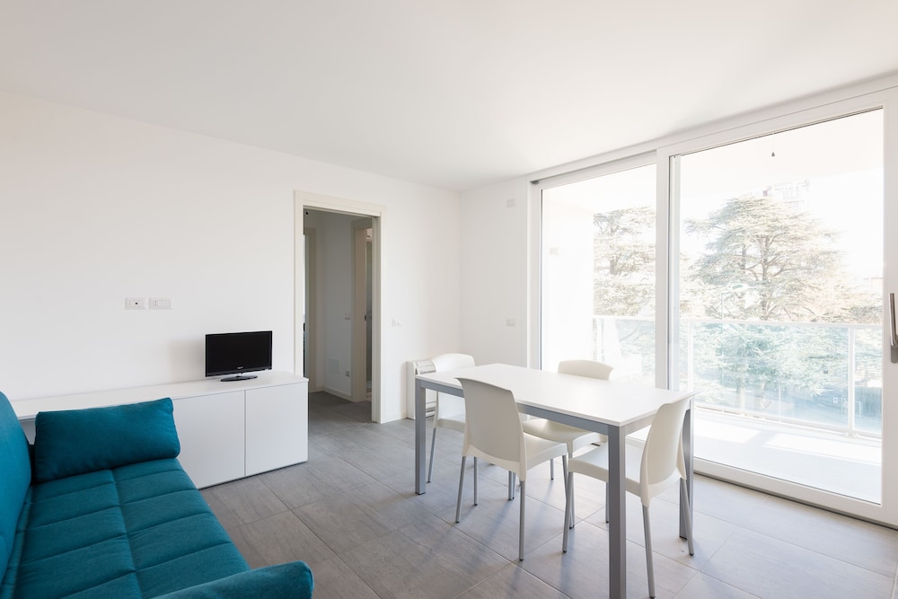 Condominio Miramare photo 3
