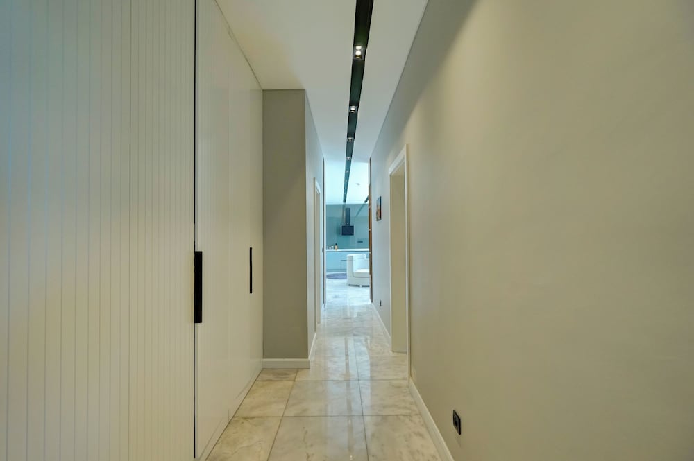 Earth 7 - PLANET LUXURY VILLAS