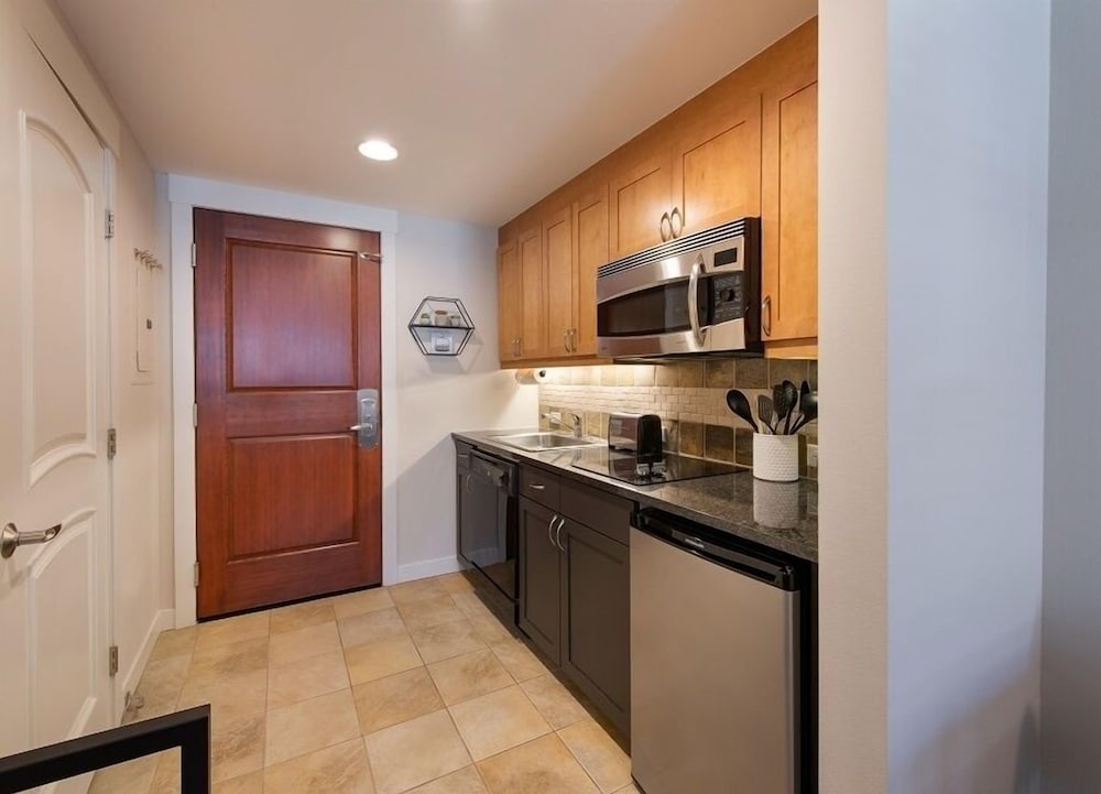 Winter Park CO - Fraser Crossing Cozy Condos