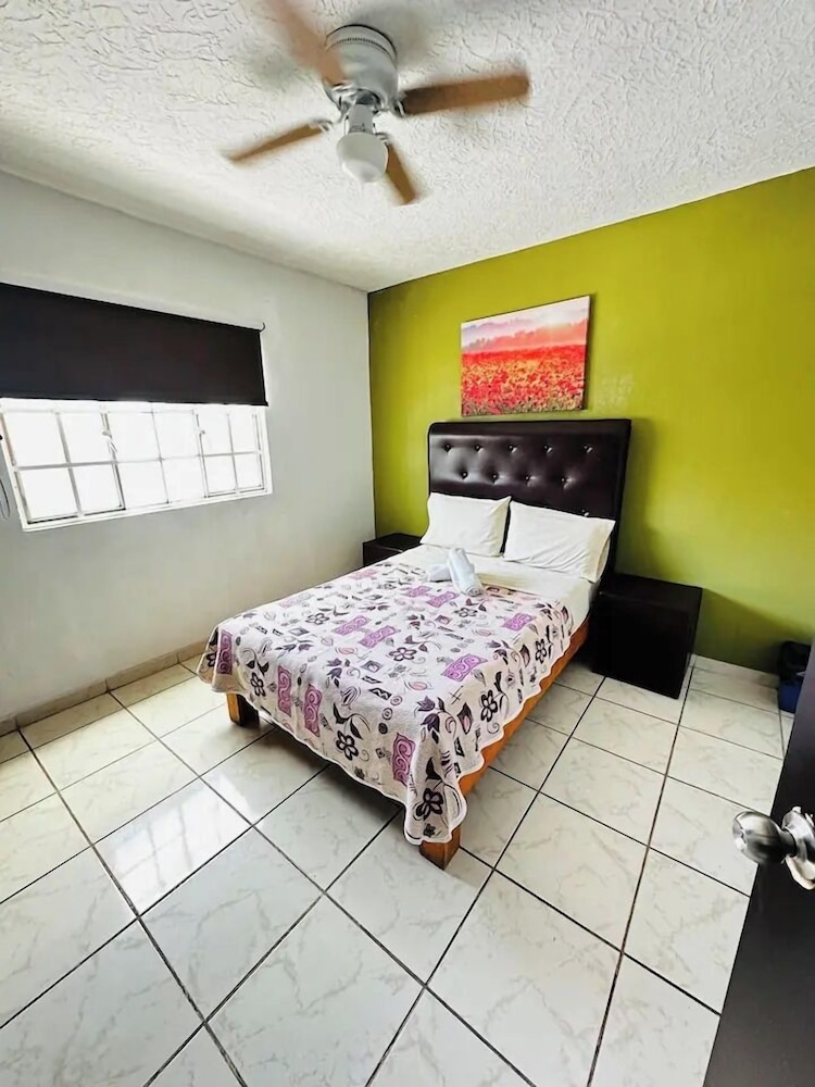 Casa Loma Dorada Residencial B view 5