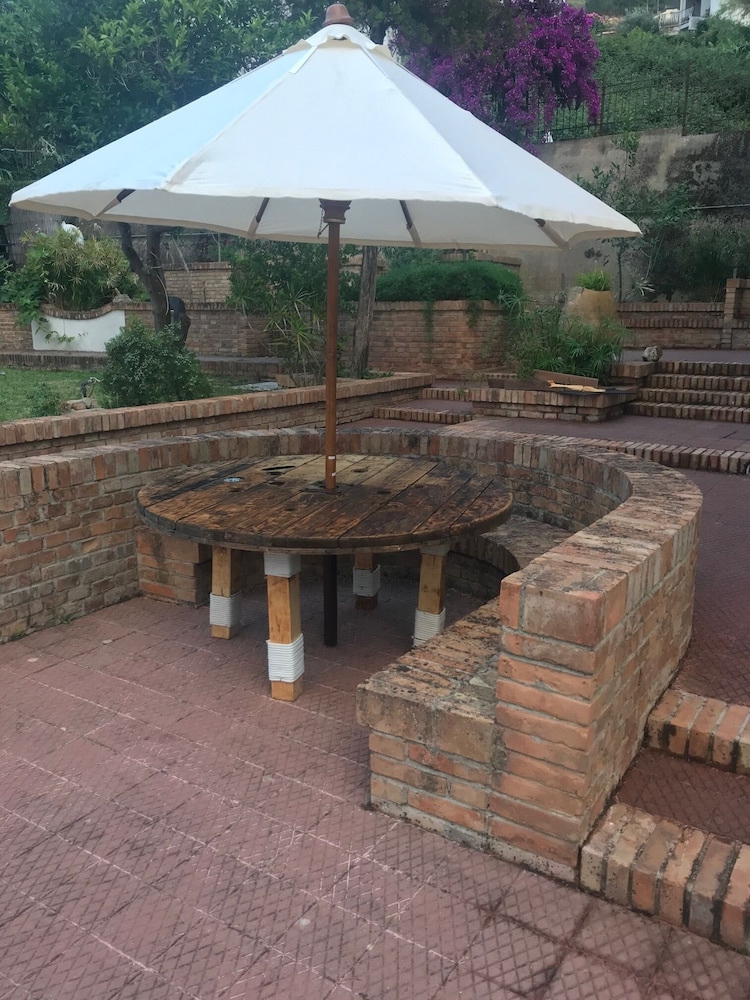 Villa delle Rondini photo 3