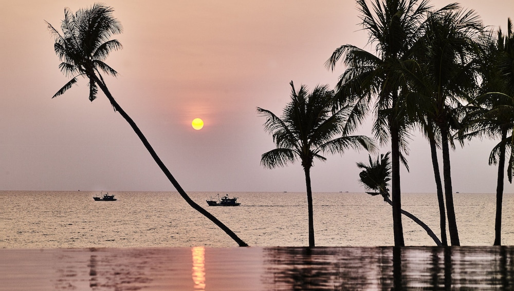 Regent Phu Quoc 99