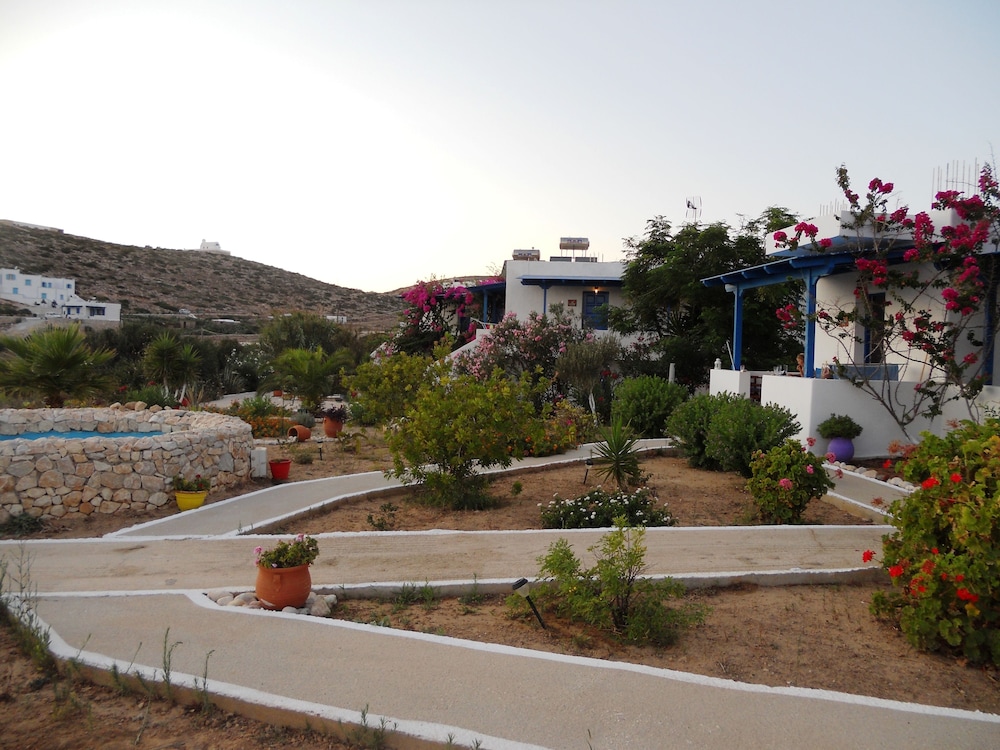 Photo 48