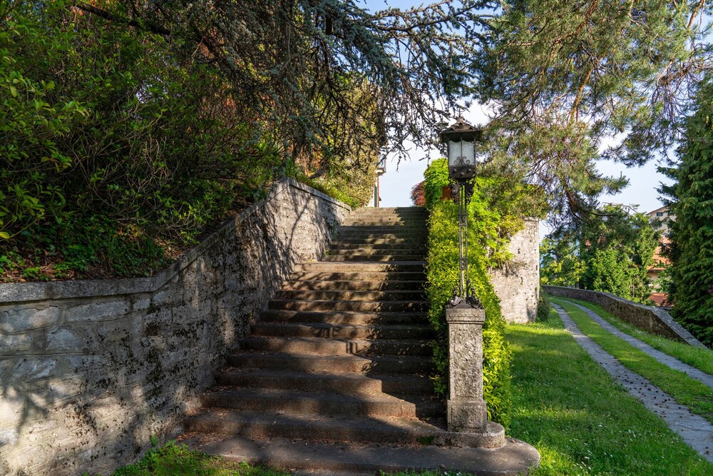Photo 63