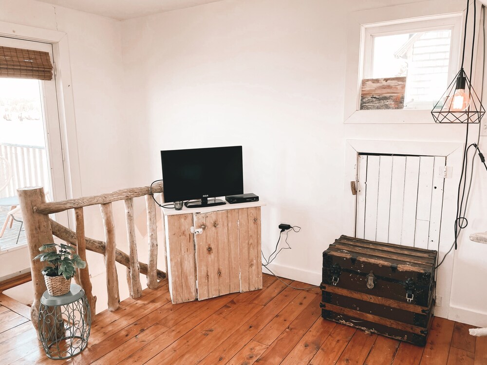 Photo 19