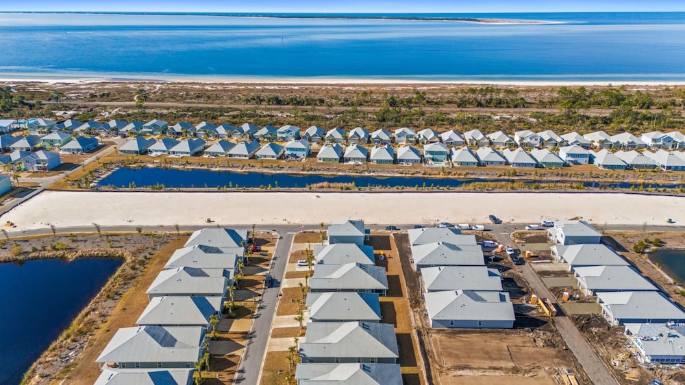 Windmark Beach House - Shore Thing