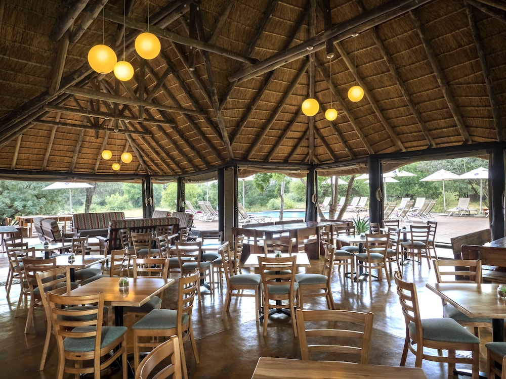 Finfoot Lake Reserve by Dream Resorts
