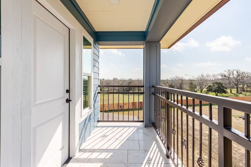Luxury 3Story Private Pool 8BR Retreat