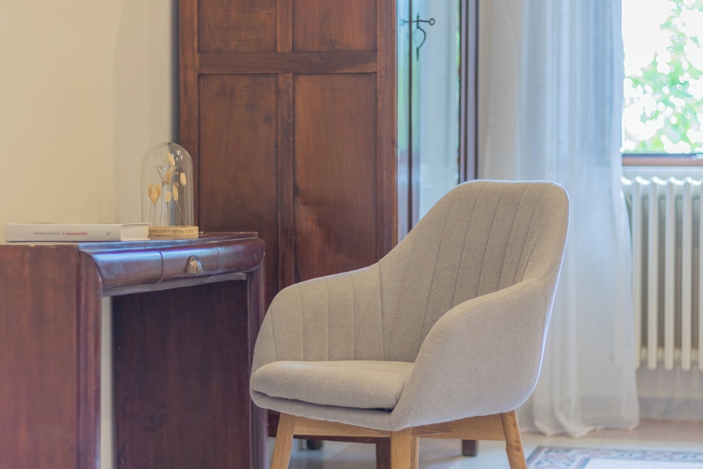 Lake Lovers Lodge en Montefiascone