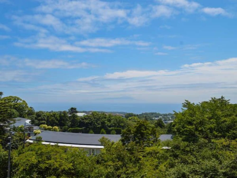 LiVEMAX RESORT Izu-kogen