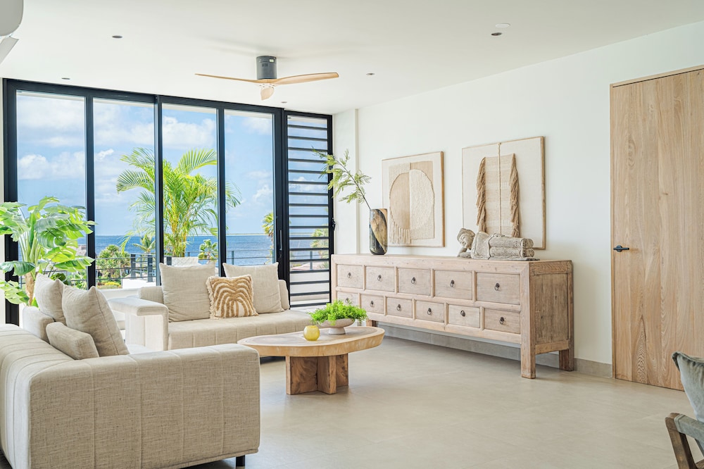 Van der Valk Plaza Beach & Dive Resort Bonaire - All Inclusive - Photo 15