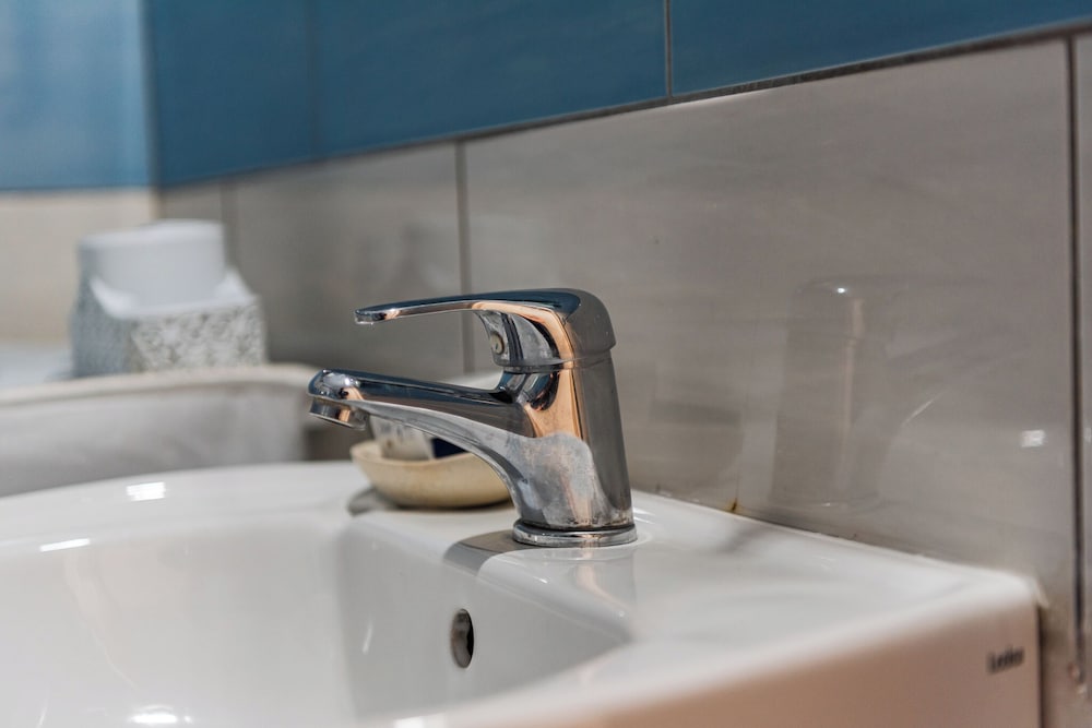 Kondo Stays - City Center Apartments