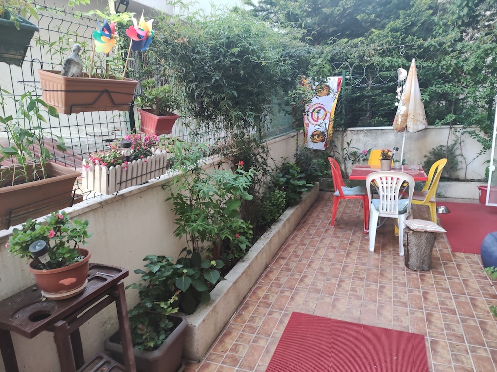 Bufes Otel - Image 25