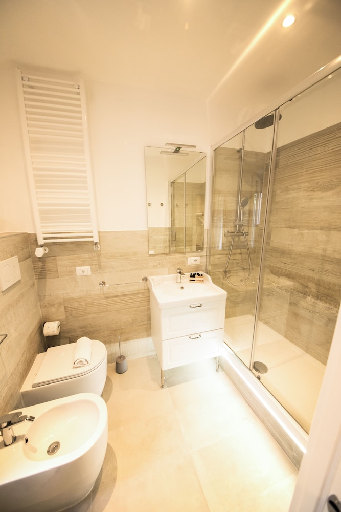 BePlace Aventino