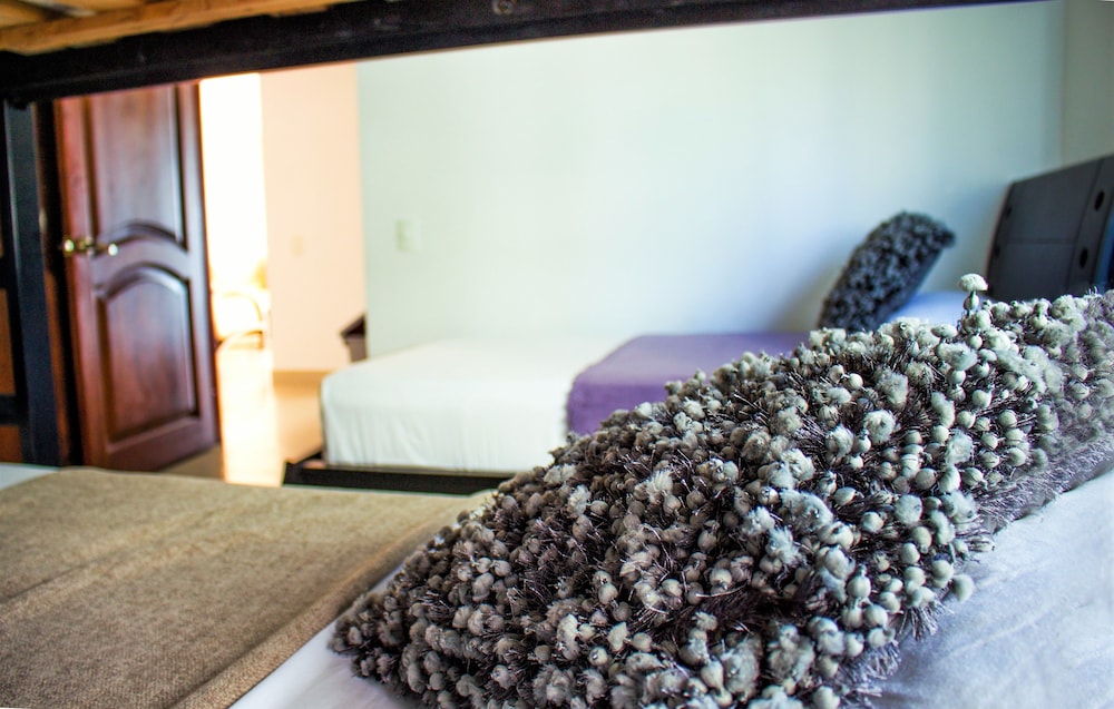 Apartamento Laguito - Vista al Mar