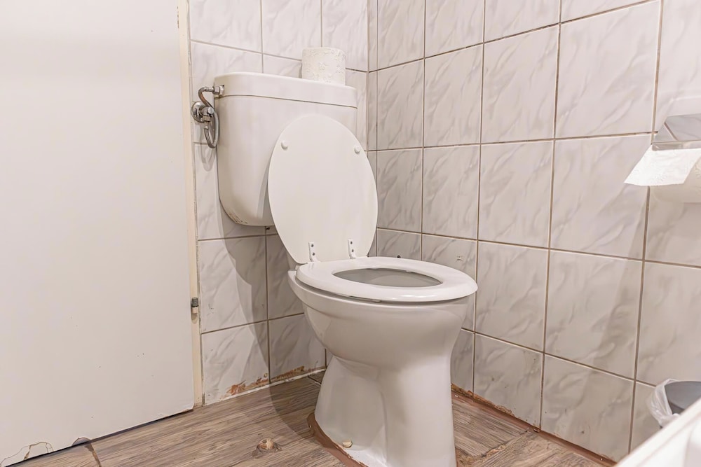 Bright 2BR Flat Near Westbahnhof