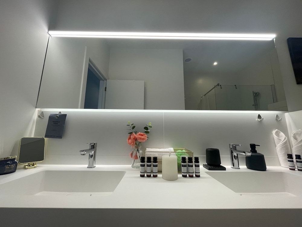 One Lux Stay near Antwerp Central