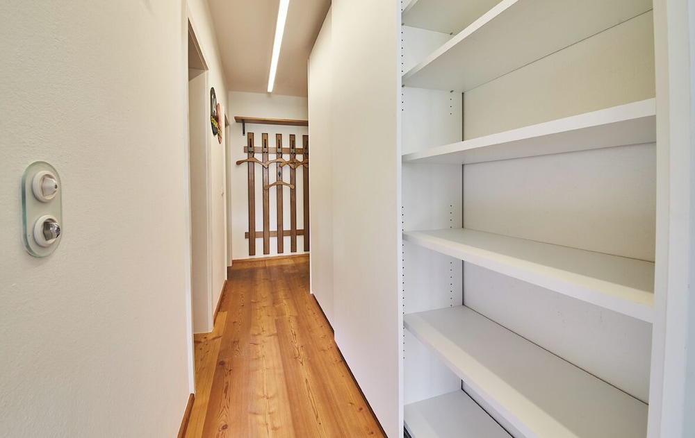 SunnySide Appartements