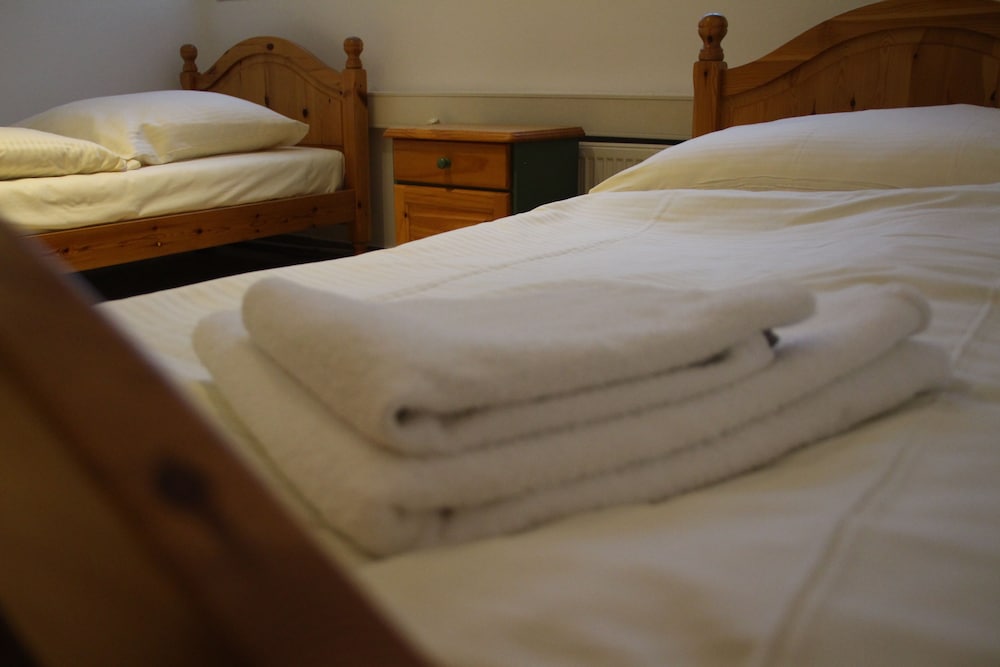 Hannover Vacations - City Apart Hotel Center - Property Image 65