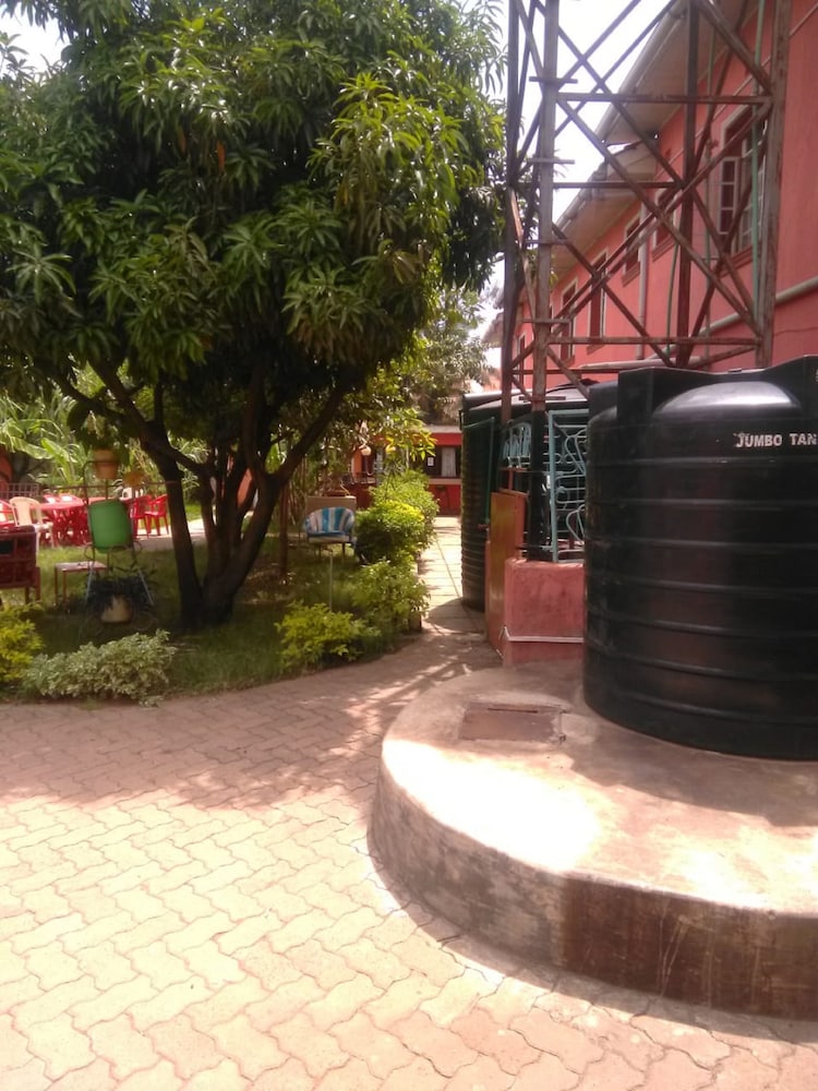 Photo 15