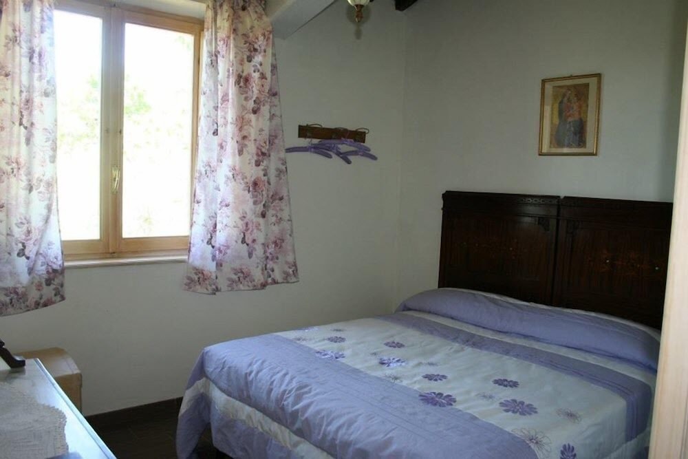 Agriturismo Il Caggio di Sotto — photo 3