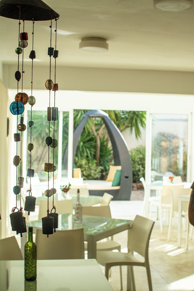 Posada Libert Hotel