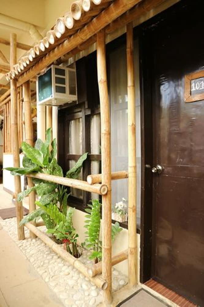 KKG Resort