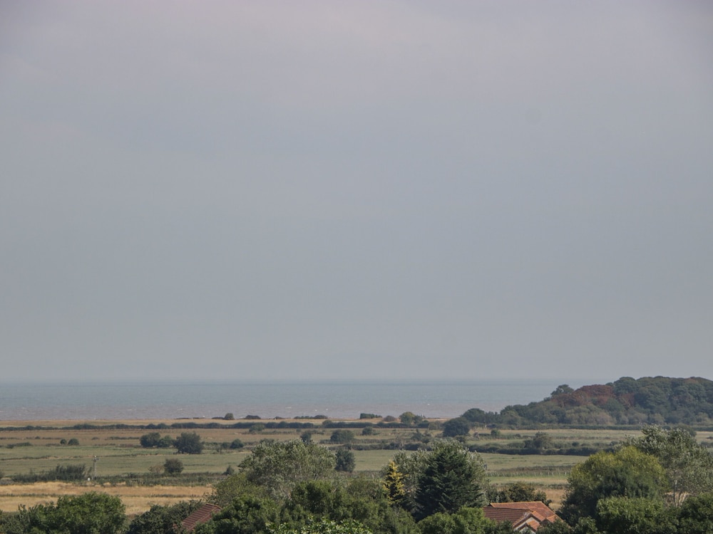 Alcombe House