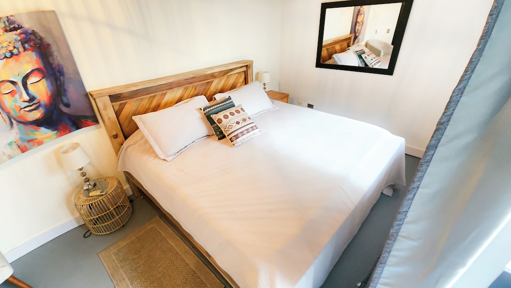 Manila