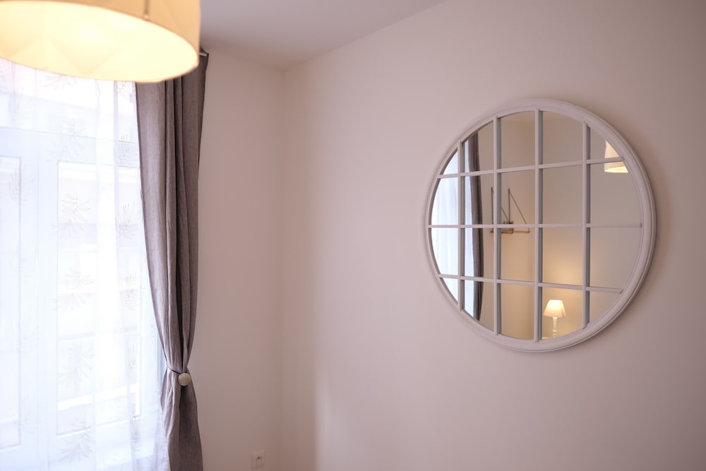 Apart'Moment CONFORT Saint-Omer, photo 101