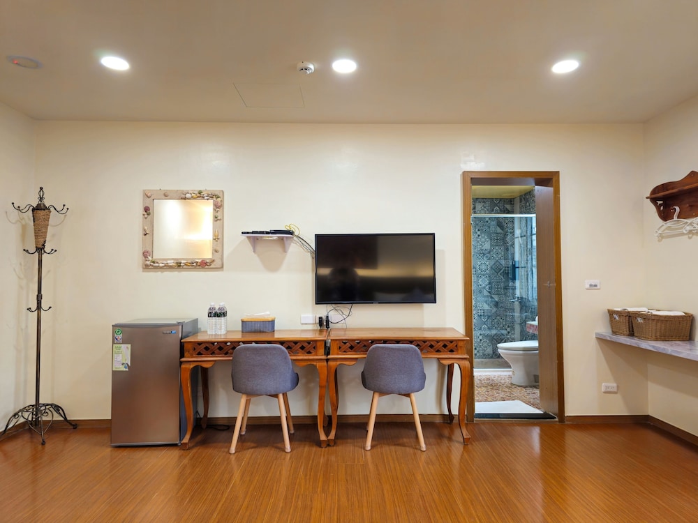Kenting Dream B&B