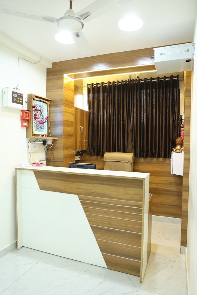 hotel bharosa view 3