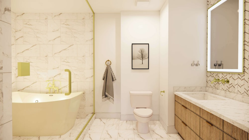 Skaneateles Fields Resort & Spa, Curio Collection By Hilton