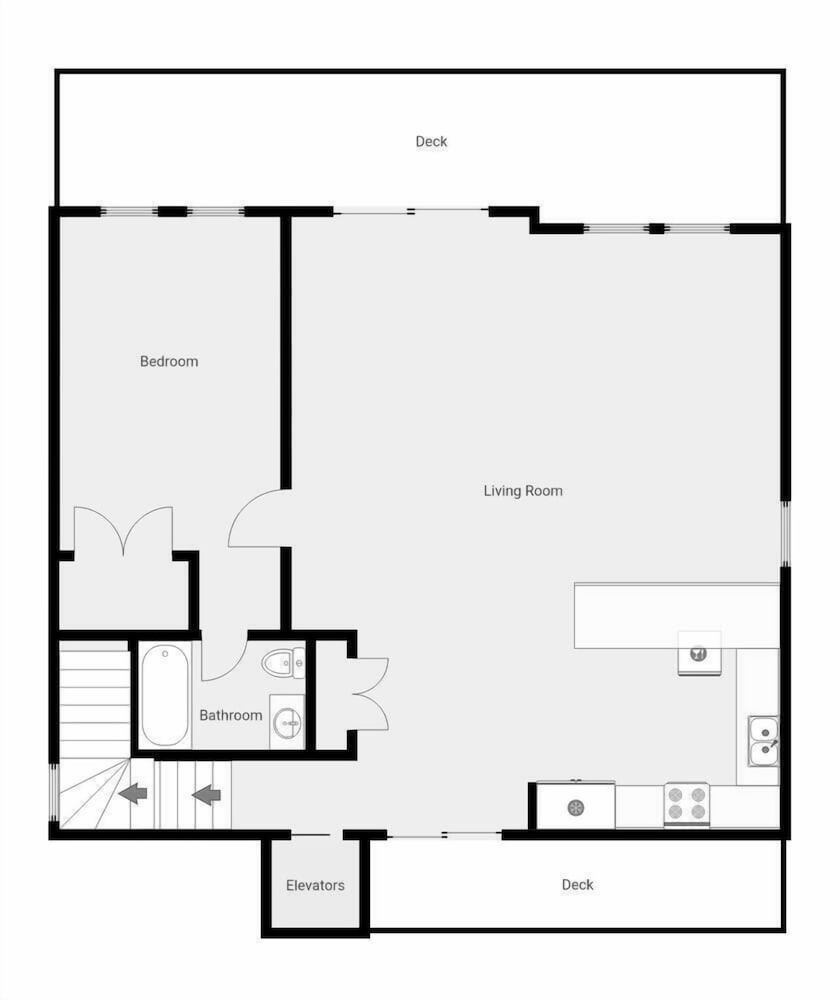 603 Salty Breeze by Topsail Realty